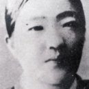 제도는 사라지고 사람은 남았다