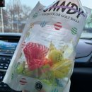 양지-3132 | [경기도 화성] 화성상록GC (25.01.19.)