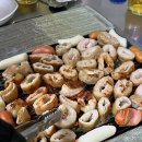 마장동막창숯불구이 : 막창 먹으러 갔다가 오돌뼈에 빠진 월산동 무등시장 찐맛집