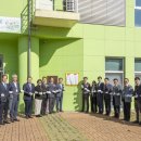 환경관리센터 이미지