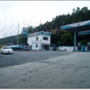 달음산주유소 이미지