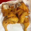 가마치통닭동탄 이미지
