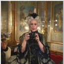 플로리안 이미지