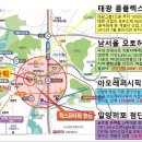 첨단카센타 이미지