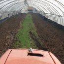 경운농장 이미지