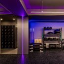 클럽 인디고 당산점 이미지