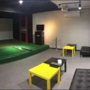 SUN스크린골프 이미지