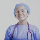 힐링한의원 이미지