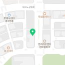 롯데리아 테크노폴리스점 이미지