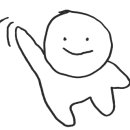 지리산미네 이미지