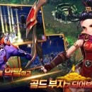 공성전기 네이버블로그