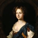 귀족세탁 이미지