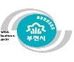 부천역 민원365 이미지