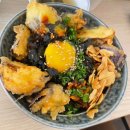 [인천/부평구청 맛집]쩝쩝박사 미식연구소 덮밥맛집 내돈내산