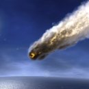 운석목장 이미지