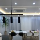 가시머뭄 이미지