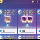 라나 이미지