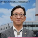 양승덕이비인후과의원 충북일보
