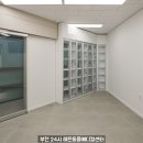 24시해든동물메디컬센터