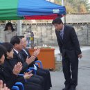 북면면사무소 이미지