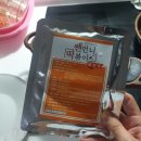 쎈언니떡볶이 - 청주시 흥덕구 과상미로9번길 10 | 쎈언니떡볶이