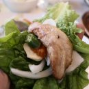 제주돈애월점 이미지