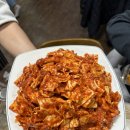 개나리공원3 | 동탄오리 오리주물럭이 맛있는 가성비 좋고 양이 푸짐한 동탄 개나리공원 맛집 내돈내산 후기