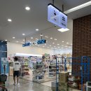 주차편한약국 이미지