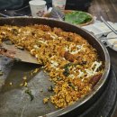 웰빙닭갈비 이미지