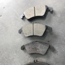 남경자동차정비 이미지