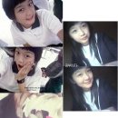 민경 - 금정구 | 민경