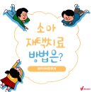원더이비인후과 네이버블로그