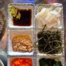 장안포차 | 수원운동장 근처 회집 수원 장안구 송죽동 맛집 해산물 포차 송죽동 물회 막회