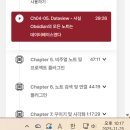 부덕개발 | 패스트캠퍼스 환급챌린지 14일차: 지식관리 끝판왕, 옵시디언 바이블 by 구요한 교수 강의 후기