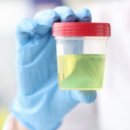 미르비뇨기과의원 이미지