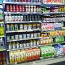 TJ움직이는 편의점 이미지