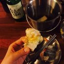 덕천2동-14 이미지