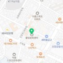 손뜨개&마크라매 이미지