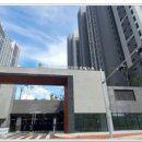 코아 스크린골프 이미지