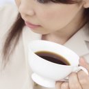 쏙커피 - 전주시 완산구 거마평로 68 | 쏙커피