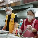 안골노인복지관 이미지