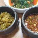 낭성칼국수 이미지