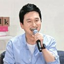 장현성 카카오 검색결과