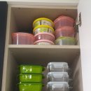 해운대영남아파트 이미지