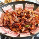 바다랑육지랑 네이버블로그