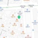 (주)다온축산 이미지