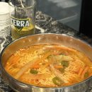 돈옥참숯양꼬치 이미지