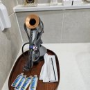 다움펜션 이미지