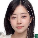 위그헤어 네이버블로그