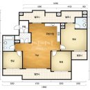 율곡화장실 이미지